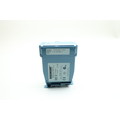 Rosemount Smart Hart 0-100C 12-42.4V-Dc Temperature Transmitter 644RANAF6